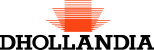 Dhollandia Logo Dhollandia Logo