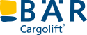 Logo Baer Logo Baer