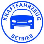 kfz betrieb kfz betrieb
