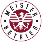 meisterbetrieb meisterbetrieb